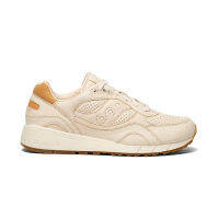 SAUCONY-SHADOW 6000 - VEGTAN Unisex