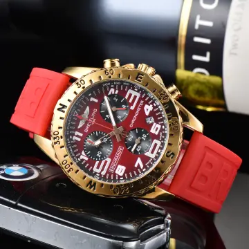 Harga jam breitling online 1884 original