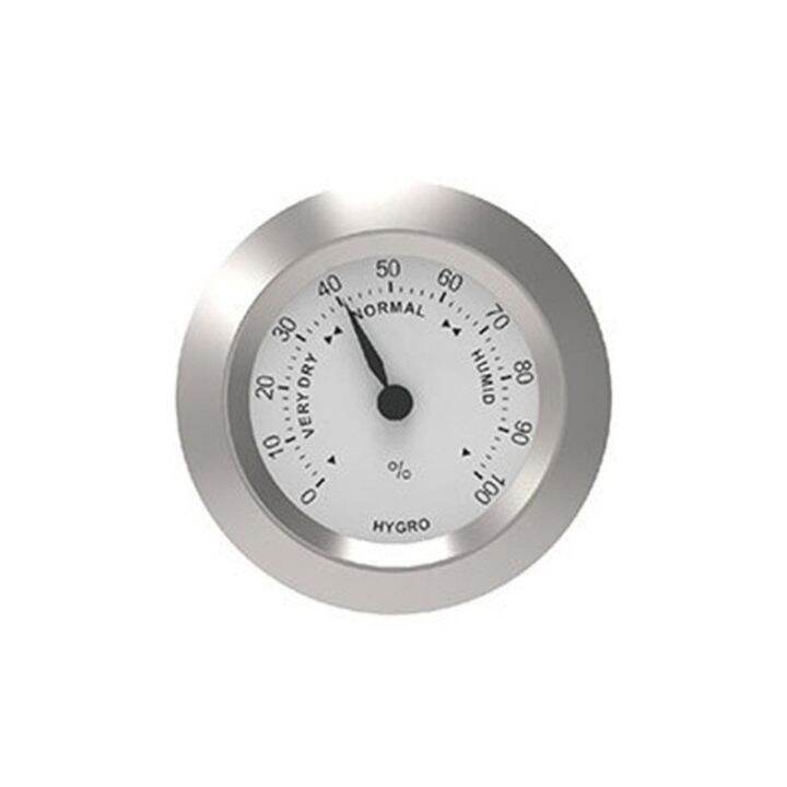 hygrometer-thermometer-mechanical-round-hygrometer-humidity-gauge-temperature-meter-for-cabinet-cans