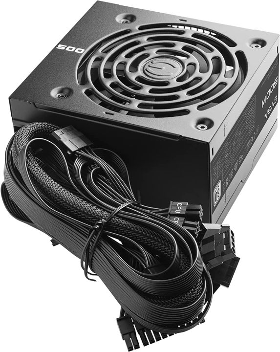 evga-500-w1-80-white-500w-power-supply-100-w1-0500-kr