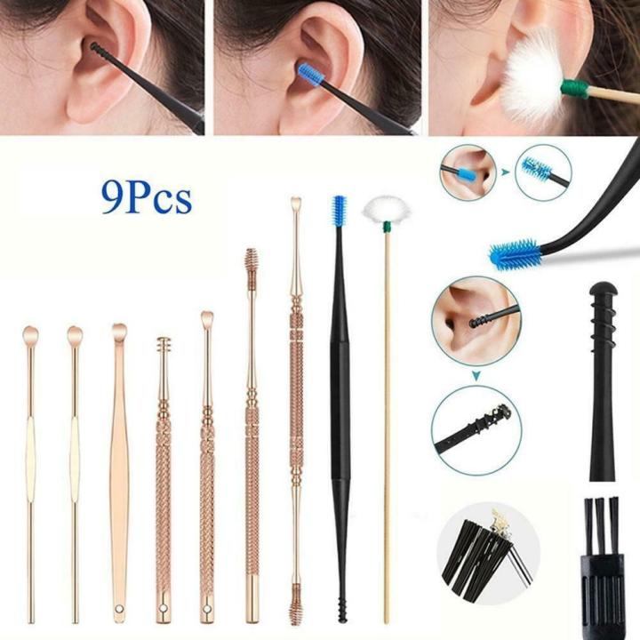 9pcs-9pcs-innovative-spring-ear-wax-cleaner-tool-sets-innovative-spring-ear-wax-cleaner-tool-sets-spring-ear-wax-cleaner-tool-sets