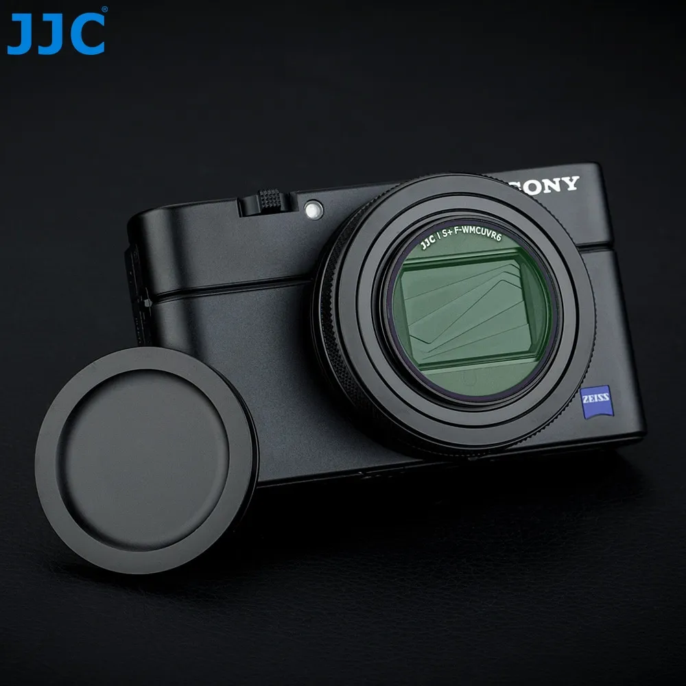 ebay sony zv1