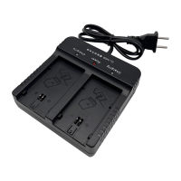 Dual Charger CL-4400สำหรับ V30 Hi-Target,F61,V50,F66,,แบตเตอรี่ BL-4400