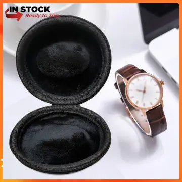 Watch clearance case lazada