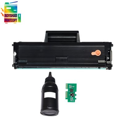 106R02773 Toner Cartridge With Update Chip For Xerox Phaser 3020 Workcentre 3025 1500Pages Compatible