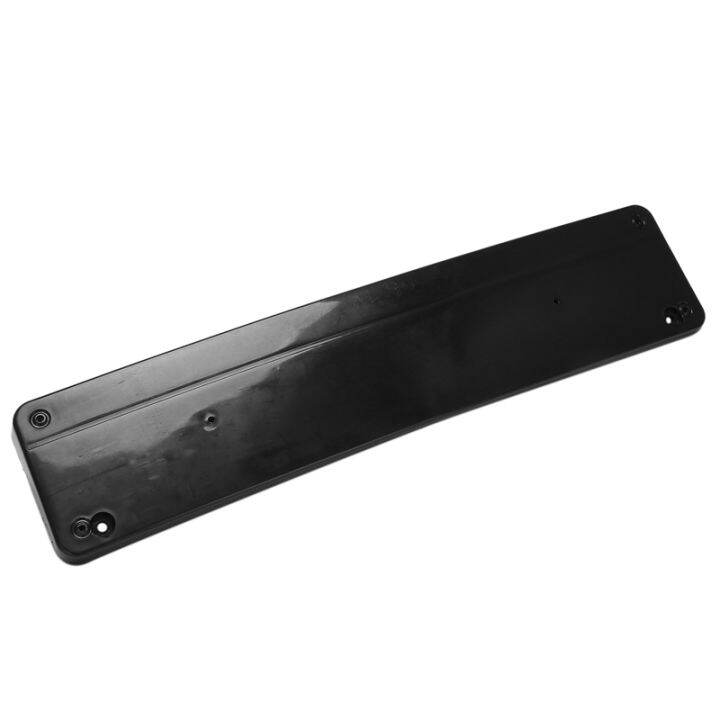 car-front-bumper-license-plate-bracket-holder-for-mercedes-benz-w140-s280-s300-s320-s350-s400-s420-s500-s600-a1408851281