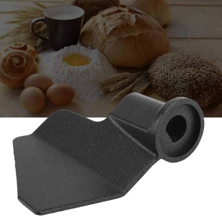 2x-breadmaker-paddle-bread-maker-blade-mixing-paddle-made-of-stainless-steel-replacement-for-breadmaker-machine