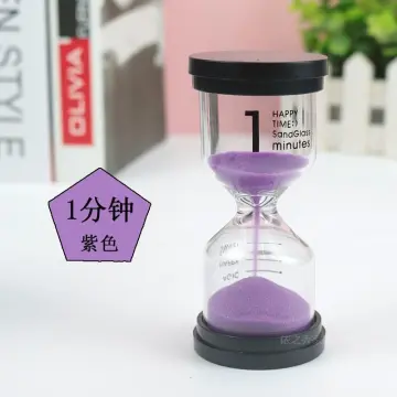 Shop 5 Minutes Timer Online | Lazada.Com.Ph