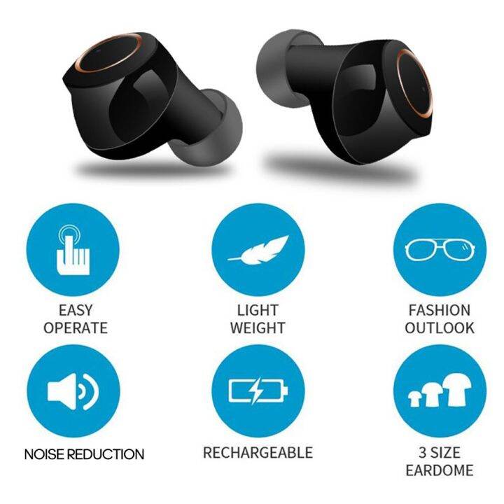 zzooi-high-quality-mini-invisible-rechargeable-hearing-device-noise-reduction-sound-amplifier-with-recharging-base-hearing-aids