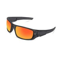 # H40แว่นตากันแดดตกปลา Polarized ใหม่ผู้ชายผู้หญิงแว่นสำหรับตกปลาขับรถเดินป่าตั้งแคมป์แว่นตาขี่จักรยานแว่นตาจักรยานกีฬา