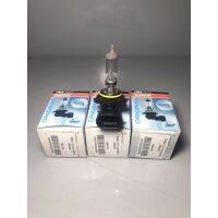 หลอดไฟหน้า HB4 9006 12V 51W OSRAM GERMANY แท้ หลอดไฟหน้า OEM. ติดรถ ราคาต่ออัน