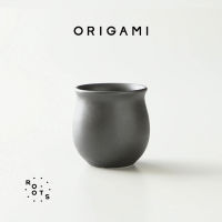 Origami - Pinot FlavorCup Porcelain