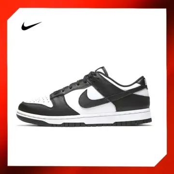 Shop Nike Dunk Sneakers