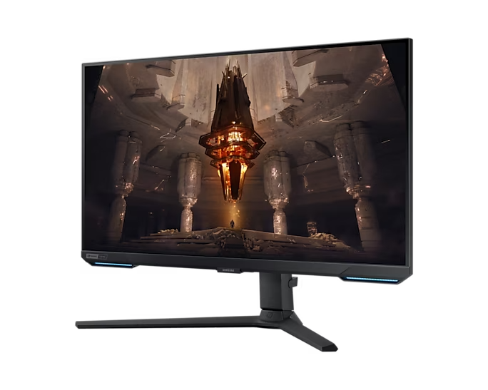 samsung-monitor-28-ods-g7-4k-144h-จอมอนิเตอร์-หน้าจอ-ips-ความละเอียดระดับ-uhd-ของแท้-ประกันศูนย์-3ปี