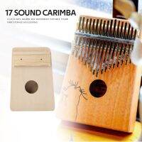 10ที่สำคัญสีขาว Kalimba Diy ชุดนิ้วหัวแม่มือเปียโนวู้ดดี้สีขาว Basswood ร่างกายอุปกรณ์เครื่องดนตรีสำหรับการเริ่มต้น