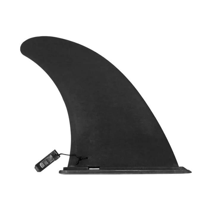 SKEATS™ Glide Fins 105mm SKEATS™ Glide Fins 105mm Skeats™ Glide