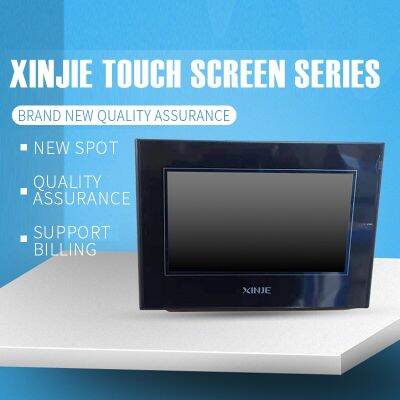 ∏◑✳ XINJE TouchWin TG465-MT TG465-UT TG465-ET TG465-MT2 TG465-UT2 TG465-XT HMI Touch Screen 4.3 Inch Resolution 480x272