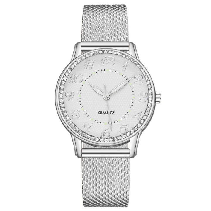 women-watches-top-brand-luxury-2021-fashion-diamond-ladies-wristwatches-stainless-steel-silver-mesh-strap-female-quartz-watch