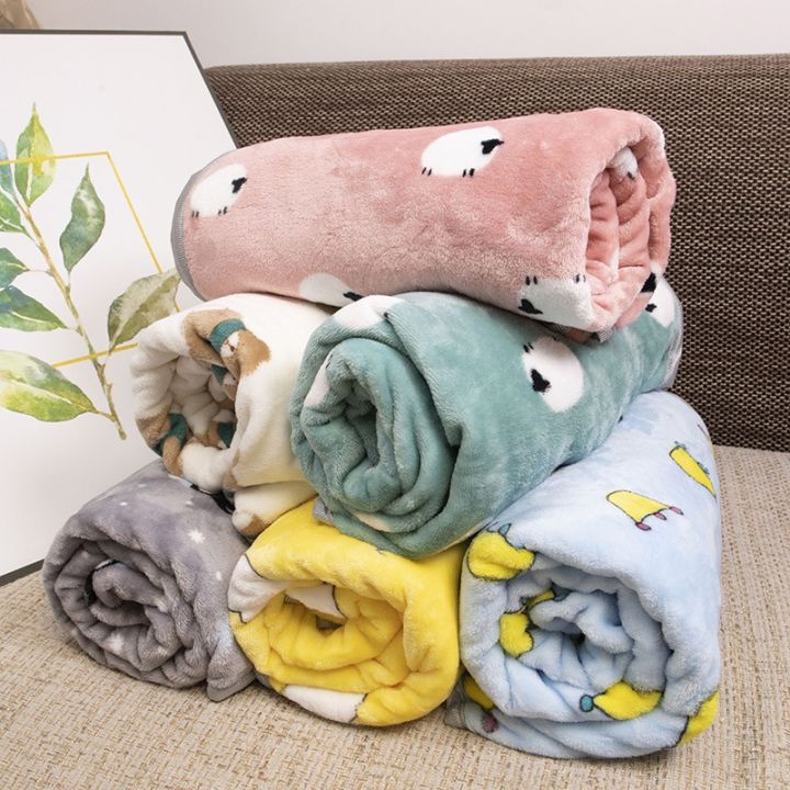 pets-baby-highsoftdog-blanketwarm-pet-matlarge-mat-cute-amp-cat-and-dog-blanket-pet-supplies
