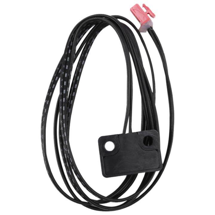 Treadmill Speed Sensor Cable Light Sensor Tachometer Induction