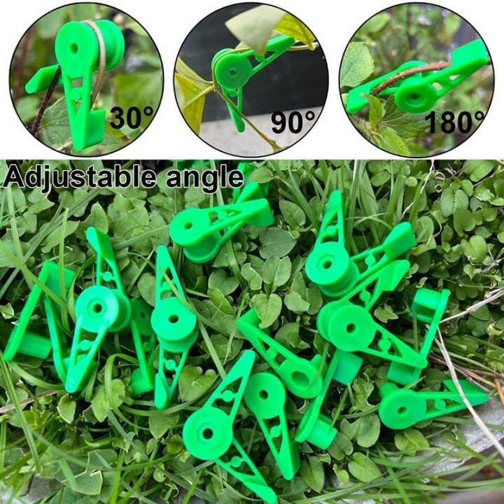 360-degree-plant-stem-trainer-clips-adjustable-plant-branches-bender-clips-plant-training-control-of-plants