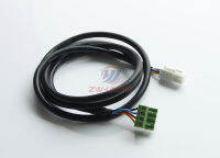 【support】 zpeisa Galaxy UD-161LC UD-1612LC เครื่องพิมพ์ Ac Servo Power Cable