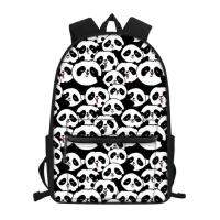 2021 Back To for Boys Teenager Schoolbag with