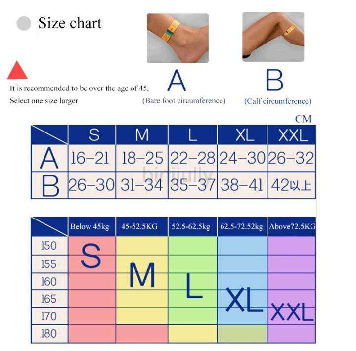 34-46mmhg-medical-compression-panty-hose-compression-stockings-varicose-veins-elastic-nursing-socks-compression-socks