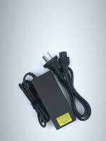 ( Promotion+++) คุ้มที่สุด อะแดปเตอร์AC DC Adapter 19V 3.42A อะแดปเตอร์สายยาว 1 เมตร อะแดปเตอร์จ่ายไฟฟ้า หม้อแปลง 19โวล์ท5แอมป์ ราคาดี หม้อแปลง หม้อแปลง ไฟฟ้า หม้อแปลงไฟ หม้อแปลง 12v