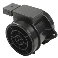 28164-23700 Mass Air Flow Sensor Meter for 5WK96431