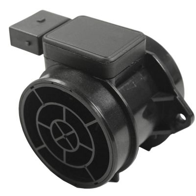 28164-23700 MAF Mass Air Flow Sensor Meter for Hyundai KIA Optima Sportage Sonata Elantra Rondo 5WK96431