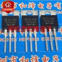 5PCS-10PCS K810 2SK810  TO-220 100V 14A   New And Original On Stock