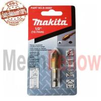 ดอกเจาะ COUNTERSINK BIT MAKITA รุ่น B-30097 ขนาด 1/2 " (12.7mm)