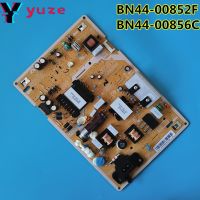 ㍿ Power Board BN44 00852F L48/50MSFR MDY BN44 00856C สำหรับ UN40N5300 UE40M5000AK HG43NF690GFXZA UE40M5075 UN43M5300AFXZA