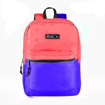 Hawk bag price clearance lazada