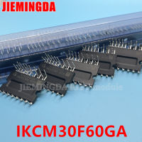 IKCM30F60GD IKCM10H60GA IKCM30F60GA IKCM30F60HA IKCM15F60GA IGCM06F60GA IGBT โมดูล