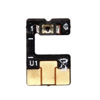 สายแพรสวิทซ์เปิดปิด ASUS ZenFone 2 Laser ZE500KL Z00ED Power on Flex Cable for Asus Zenfone 2 Laser ZE500KL