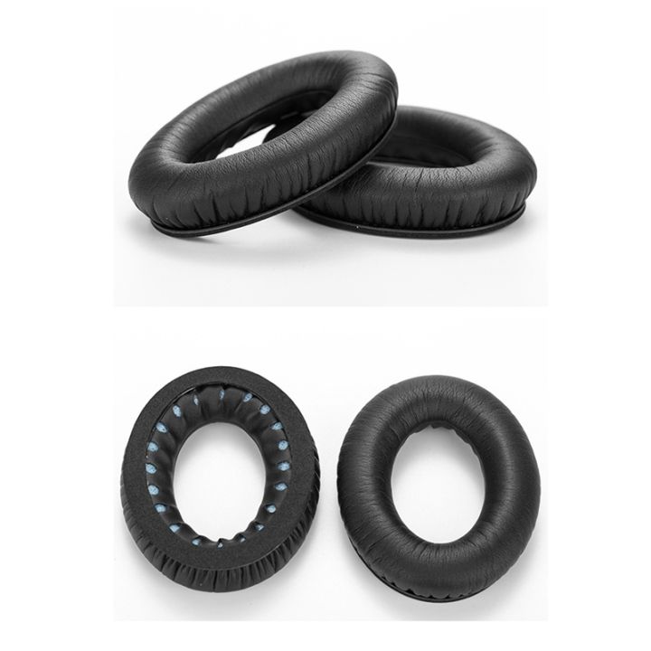 earpads-for-bose-qc35-bose-qc25-qc15-ae2-headphone-replacement-earpads-wireless-headphone-pu-earmuffs