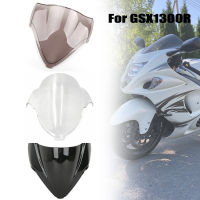 Fit สำหรับ Suzuki 2008 - 2020 GSX1300R GSXR1300 Hayabusa กระจกรถจักรยานยนต์กระจก GSXR 1300 2019 2018 2017 2016 2015 2014