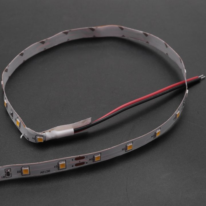 flexible-led-strip-light-300-led-3528-smd-warm-white-3100k-led-ribbon-5-meter-or-16-feet-12-volt-24-watt