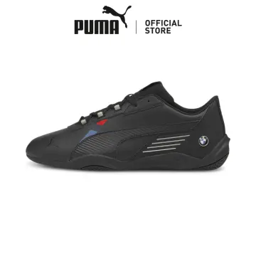 puma bmw shoes 44 men