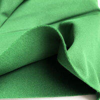 Billiards Table Cloth Thickened Single Side Fiber Billiard Cloth 1.45m Width China