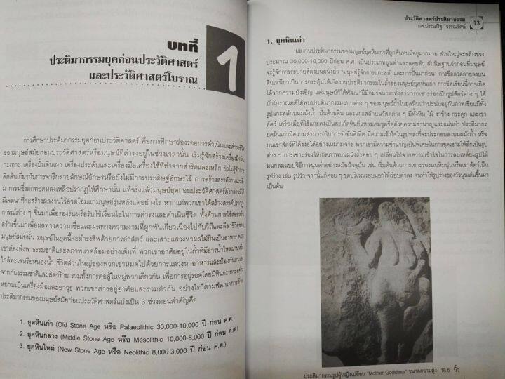 หนังสือ-ประวัติศาสตร์-ประติมากรรม-ฉบับสุดคุ้ม