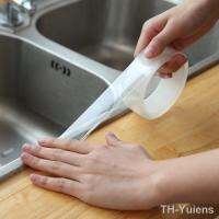 【YF】◘✣✖  Tape Shower Mould Proof Sink Strip Adhesive