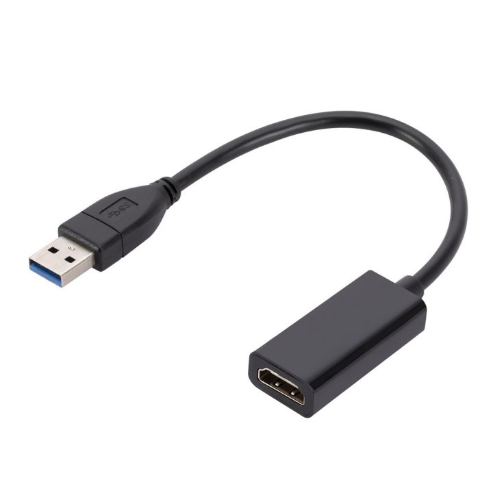 usb-to-hdmi-converter-android-mac-os-pc-to-tv-drive-free-usb3-0-to-hdmi-hd-cable