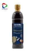 Giấm cô đặc Balsamic Modena 500ml