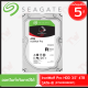 SEAGATE IronWolf Pro Internal HDD 3.5