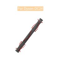 สำหรับ DC24 Dyson อะไหล่เครื่องดูดฝุ่นแปรงลูกกลิ้งในตัว