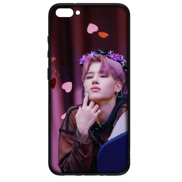 ปก-ซิลิโคน-เคสโทรศัพท์-c170-pb41-kpop-ateez-logo-coque-หรับ-xiaomi-redmi-note-9-10-8-pro-9a-9s-9t-9c-10s-10a-note9-note10-note8-10c-9pro-10pro-5g-poco-x3-nfc-m4-pro-pocox3-x3pro-อ่อนนุ่ม-phone-casing