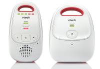 เครื่องฟังเสียงลูกร้อง VTech Baby BM1000